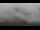 Webcam in Saint-Sorlin-d'Arves, 0 mi away