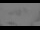 Webcam in Saint-Sorlin-d'Arves, 1.1 mi away