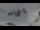 Webcam in Saint-Sorlin-d'Arves, 0 mi away