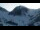 Webcam in Saint-Sorlin-dArves, 2.9 km
