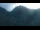 Webcam in Saint-Sorlin-d'Arves, 2.9 km entfernt