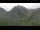 Webcam in Saint-Sorlin-d'Arves, 2.9 km entfernt