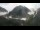 Webcam in Saint-Sorlin-d'Arves, 2.9 km entfernt