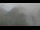 Webcam in Saint-Sorlin-d'Arves, 0 mi away