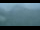 Webcam in Saint-Sorlin-d'Arves, 0 mi away