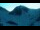 Webcam in Saint-Sorlin-d'Arves, 2.9 km entfernt