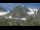 Webcam in Saint-Sorlin-d'Arves, 0 mi away