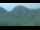 Webcam in Saint-Sorlin-d'Arves, 12.6 km entfernt