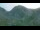 Webcam in Saint-Sorlin-d'Arves, 0 mi away