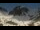 Webcam in Saint-Sorlin-d'Arves, 0 mi away