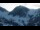 Webcam in Saint-Sorlin-d'Arves, 0 mi away