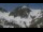 Webcam in Saint-Sorlin-d'Arves, 0 mi away