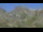 Webcam in Saint-Sorlin-dArves, 0 km