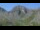 Webcam in Saint-Sorlin-d'Arves, 0 km entfernt