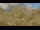 Webcam in Saint-Sorlin-d'Arves, 4.8 mi away