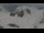 Webcam in Saint-Sorlin-d'Arves, 0 mi away