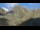 Webcam in Saint-Sorlin-d'Arves, 0 km