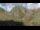 Webcam in Saint-Sorlin-d'Arves, 0 km entfernt