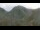 Webcam in Saint-Sorlin-d'Arves, 0 km entfernt