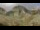 Webcam in Saint-Sorlin-d'Arves, 0 km entfernt