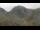 Webcam in Saint-Sorlin-d'Arves, 0 km entfernt