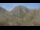 Webcam in Saint-Sorlin-d'Arves, 0 mi away