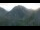 Webcam in Saint-Sorlin-d'Arves, 4.8 mi away