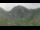 Webcam in Saint-Sorlin-d'Arves, 0 mi away