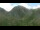 Webcam in Saint-Sorlin-d'Arves, 0 mi away