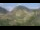 Webcam in Saint-Sorlin-d'Arves, 1.1 mi away