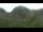 Webcam in Saint-Sorlin-d'Arves, 0 mi away