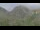Webcam in Saint-Sorlin-dArves, 2.9 km