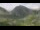 Webcam in Saint-Sorlin-dArves, 2.9 km