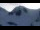 Webcam in Saint-Sorlin-d'Arves, 1.1 mi away