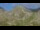 Webcam in Saint-Sorlin-d'Arves, 0 km entfernt