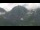 Webcam in Saint-Sorlin-dArves, 13.6 km
