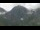 Webcam in Saint-Sorlin-dArves, 0 km