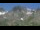 Webcam in Saint-Sorlin-dArves, 0 km