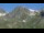 Webcam in Saint-Sorlin-dArves, 12.6 km