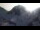 Webcam in Saint-Sorlin-d'Arves, 0 km