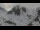 Webcam in Saint-Sorlin-d'Arves, 16.7 km