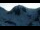 Webcam in Saint-Sorlin-dArves, 15 km