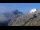 Webcam in Saint-Sorlin-d'Arves, 0 km