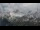 Webcam in Saint-Sorlin-d'Arves, 1.1 mi away