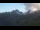 Webcam in Saint-Sorlin-d'Arves, 12.6 km