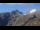 Webcam in Saint-Sorlin-d'Arves, 0 km