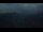 Webcam in Saint-Sorlin-dArves, 0 km