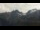 Webcam in Saint-Sorlin-d'Arves, 1.1 mi away