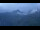 Webcam in Saint-Sorlin-dArves, 4.3 km