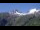Webcam in Saint-Sorlin-d'Arves, 1.1 mi away
